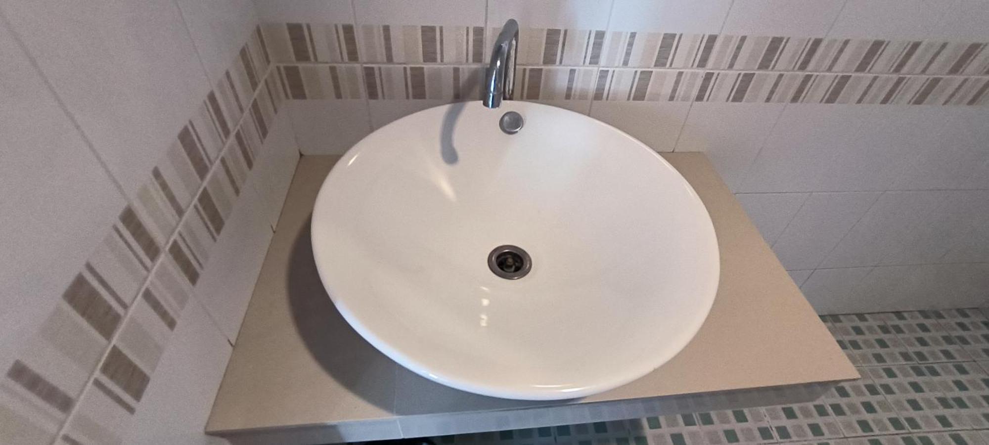 Kanpai Hotel Patong Dış mekan fotoğraf