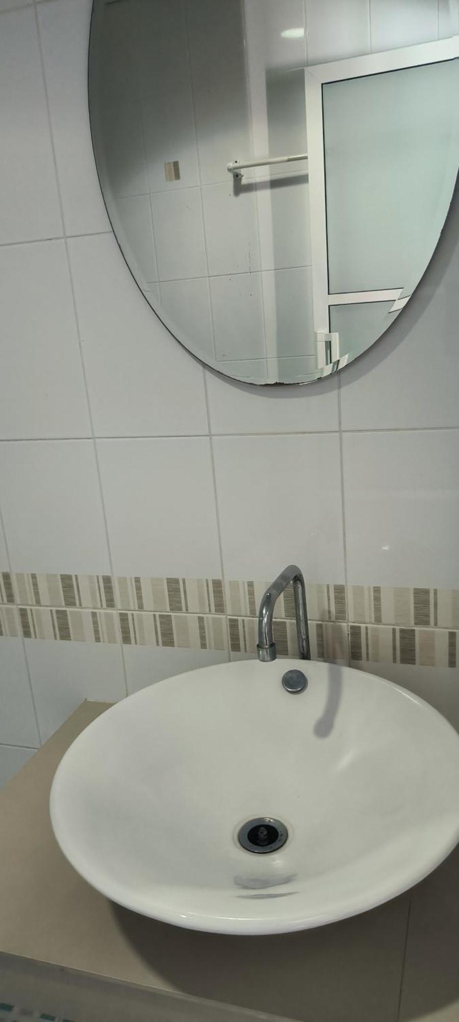 Kanpai Hotel Patong Dış mekan fotoğraf